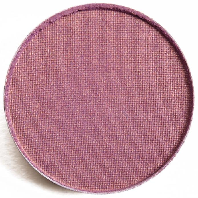 Coastal Scents Eyeshadow Refill Redstone