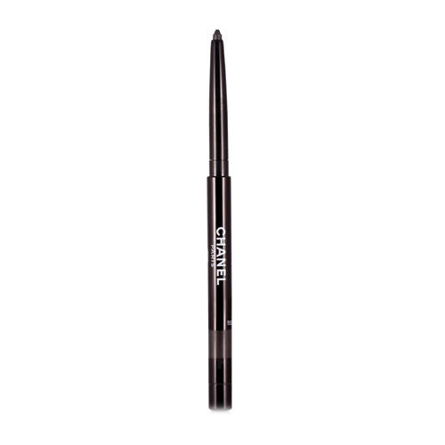 Chanel Stylo Yeux Waterproof Eyeliner Ardoise 912