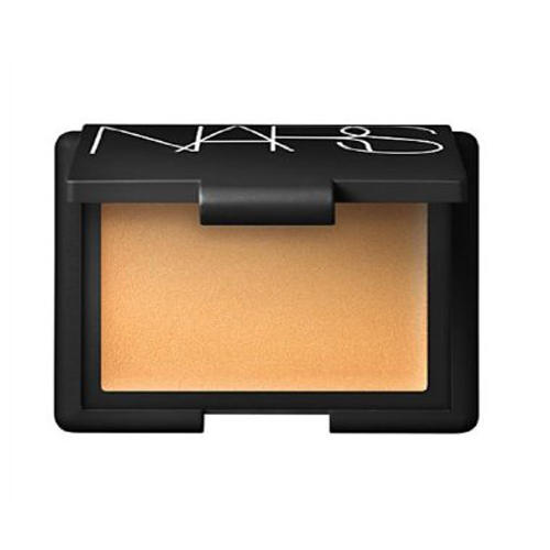 NARS Cream Blush Gold Member