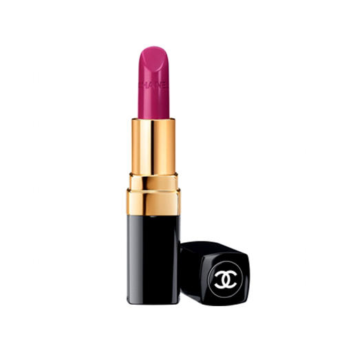 Chanel Rouge Coco Lipstick Jean 454