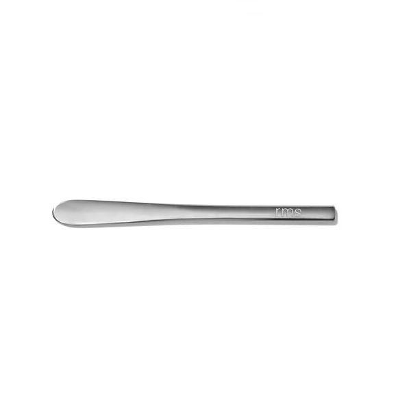 RMS Beauty Spatula Mini