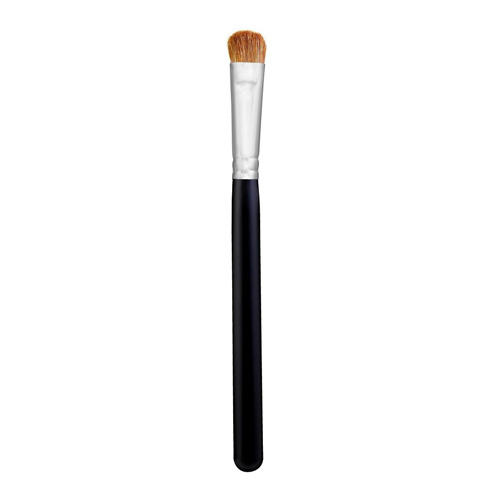 Morphe Deluxe Sable Shader Brush M415