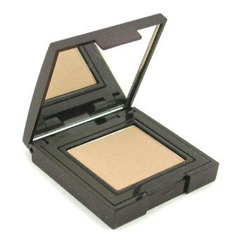 Laura Mercier Eyeshadow Marigold