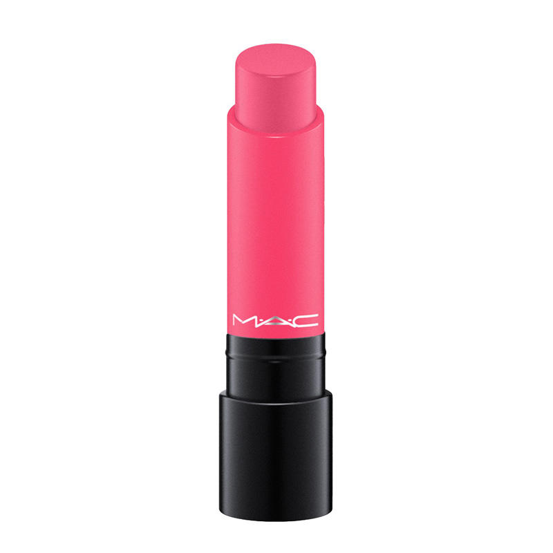 MAC Liptensity Lipstick Gumball