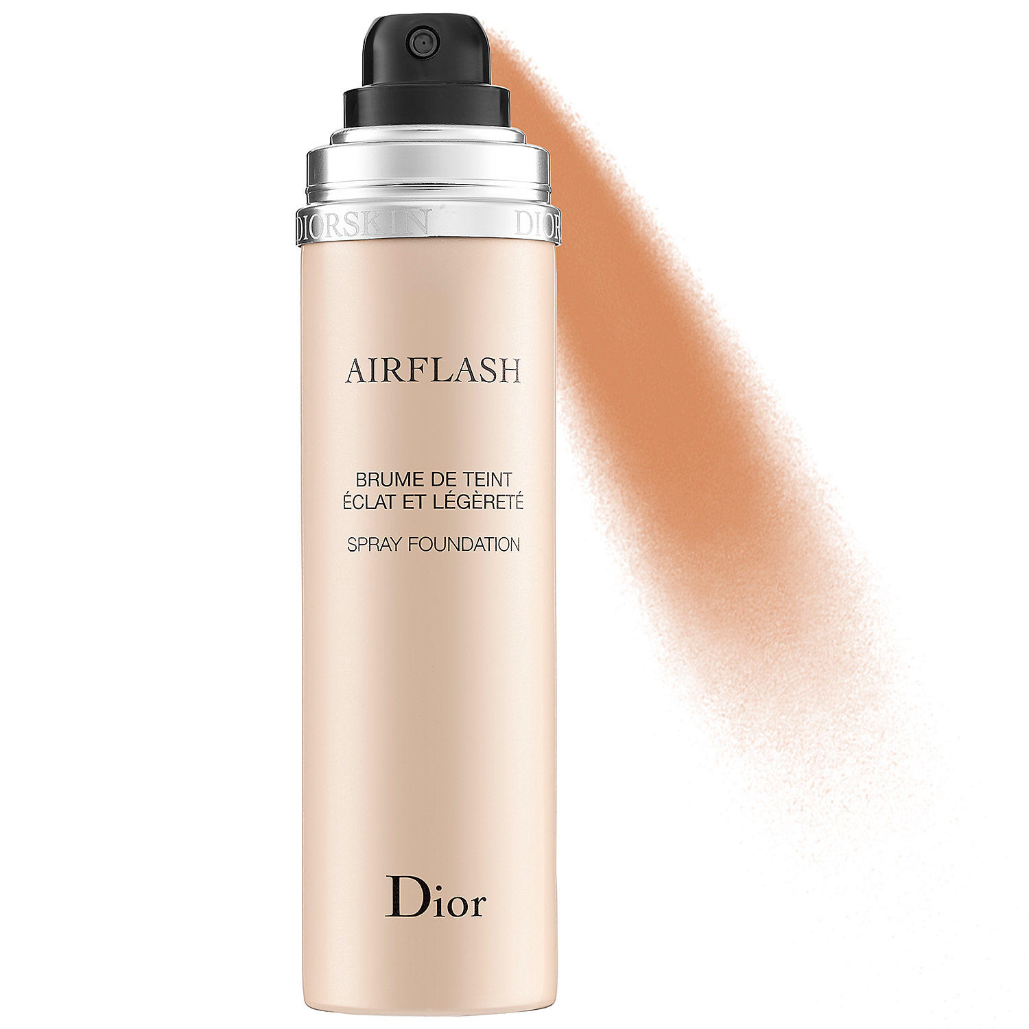 dior airflash 301