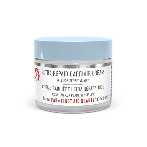 First Aid Beauty Ultra Repair BarriAir Cream Mini