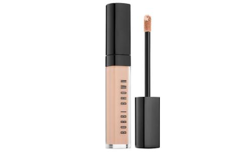 Bobbi Brown Instant Full Cover Concealer Warm Ivory