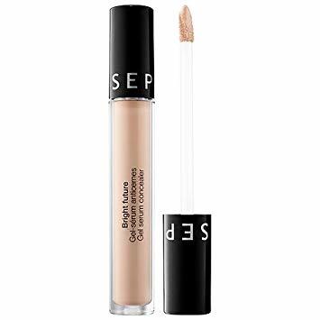 Sephora Bright Future Color Correctors Buttercream 04