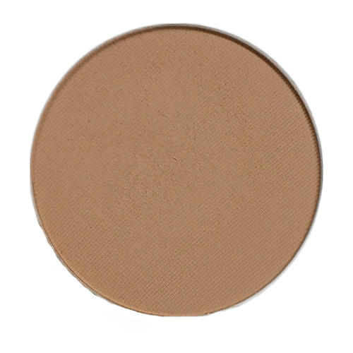 Makeup Forever Eyeshadow Refill Milk Tea M536