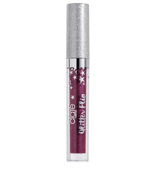 Ciate Glitter Flip Liquid Lipstick Surreal