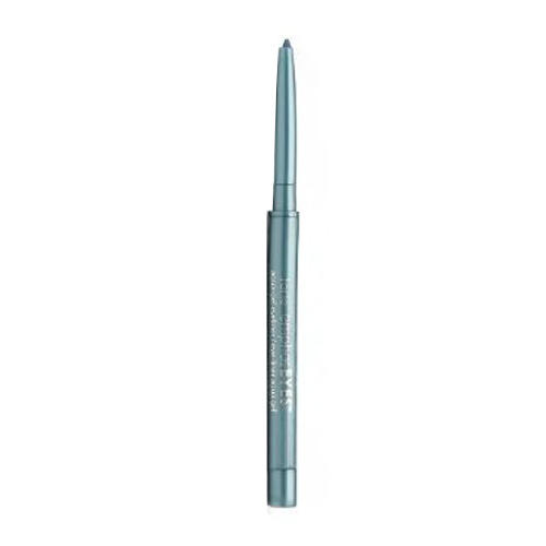 Tarte Emphaseyes Aqua Gel Eyeliner Green