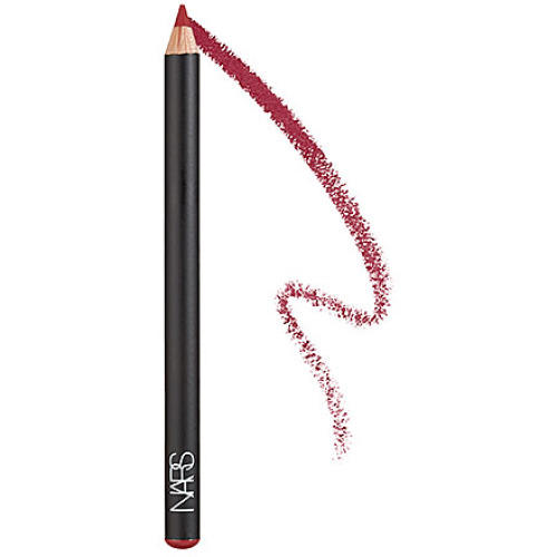 NARS Lipliner Ecuador