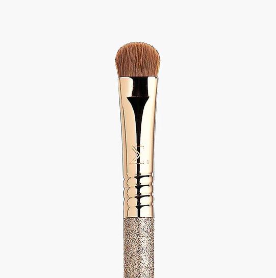 Sigma Eye Shading Brush E55 Radiant Glow Collection