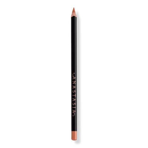 Anastasia Lip Liner Warm Taupe 