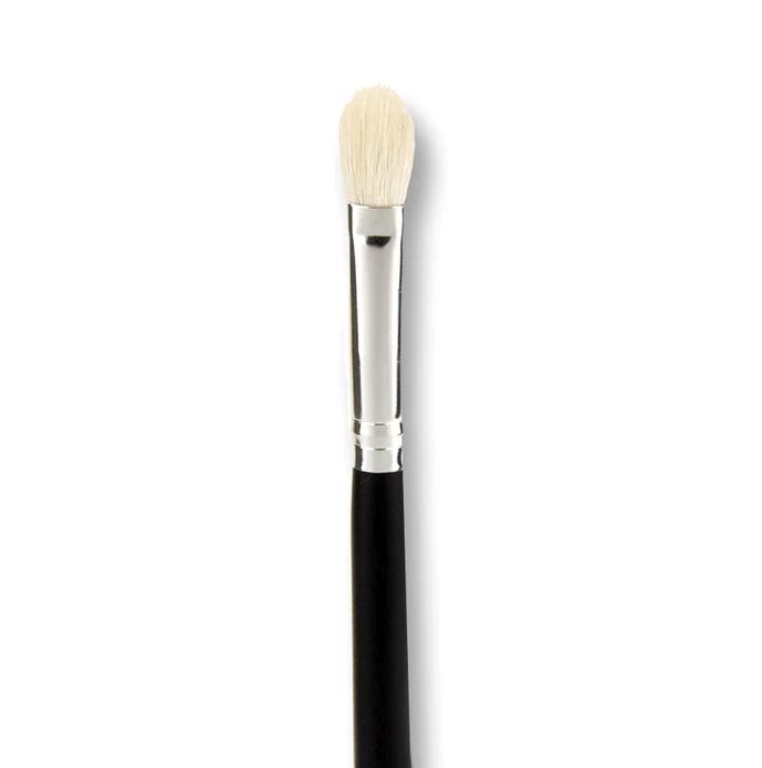 Crown Brush Pro Blending Fluff Brush C511 #0