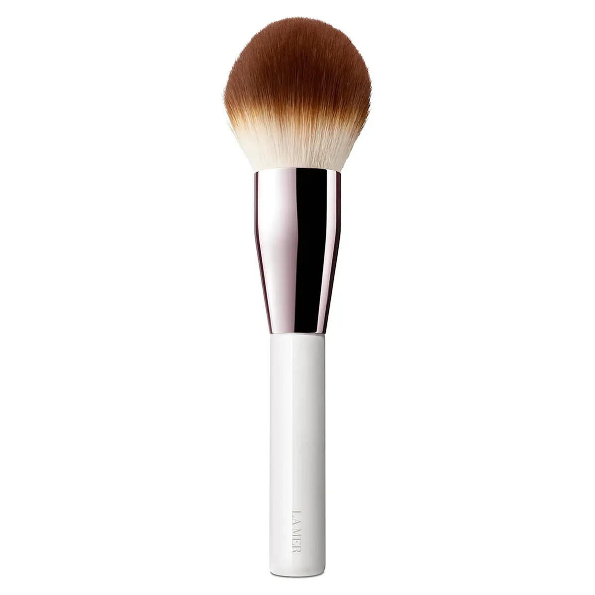 La Mer The Powder Brush