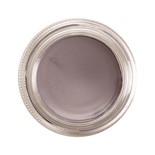 MAC Pro Longwear Paint Pot Nice Composure