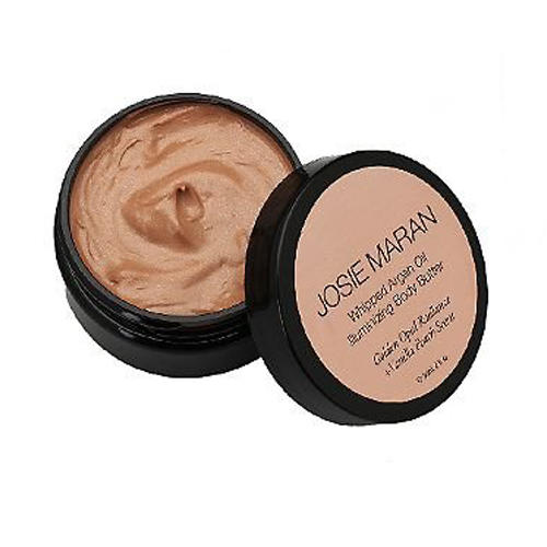 Josie Maran Whipped Argan Oil Illuminizing Body Butter