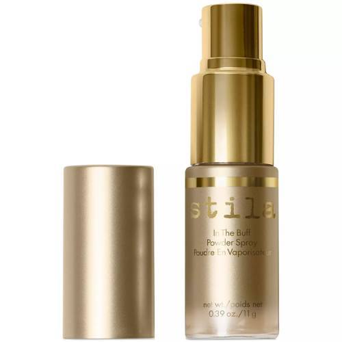 Stila In The Buff Powder Spray Illuminating