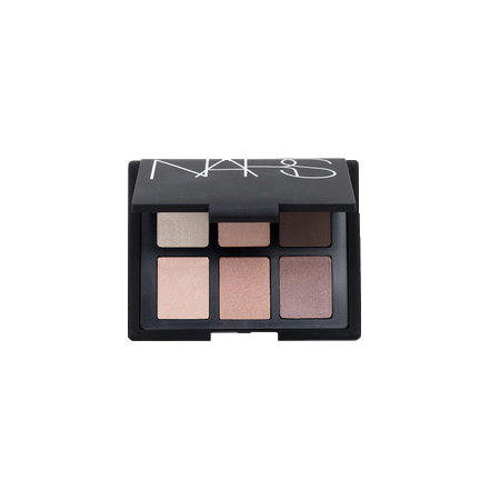 NARS Eyeshadow Palette 9944