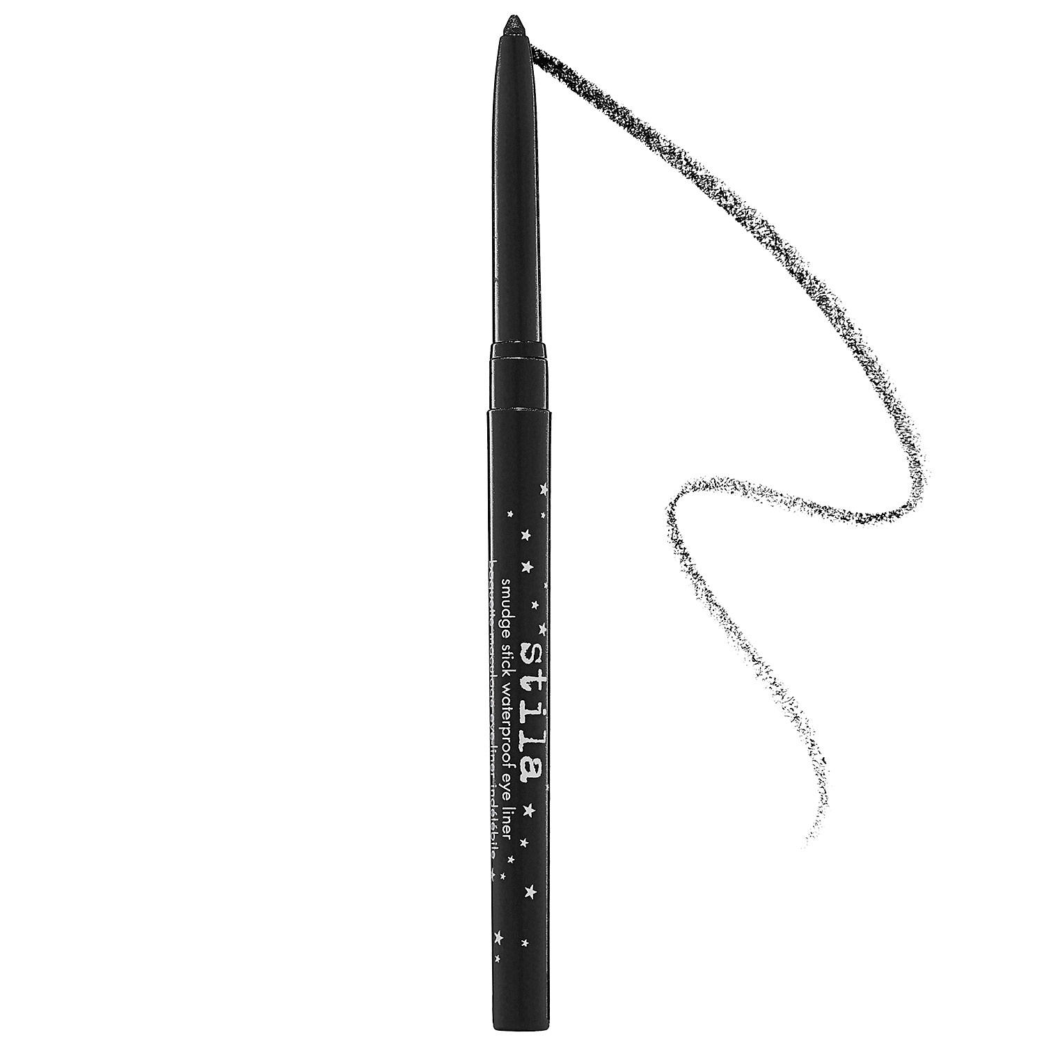 Stila Smudge Stick Waterproof Eyeliner Stingray