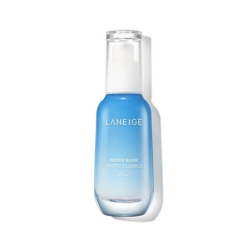 Laneige Water Bank Essence Mini