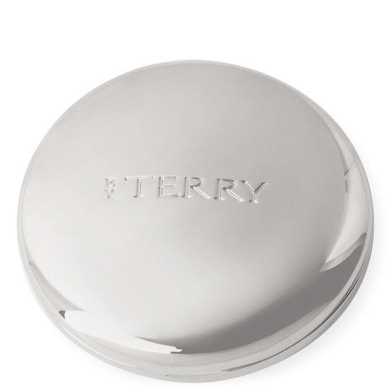 By Terry Terrybly Densiliss Compact Contouring #1