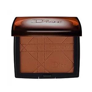 Dior Bronze Original Tan Honey Tan 002 Mini