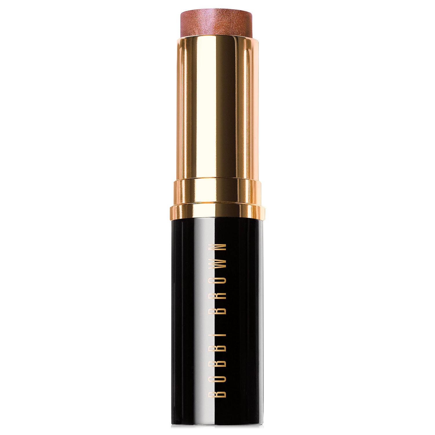 Bobbi Brown Glow Stick Desert Sun