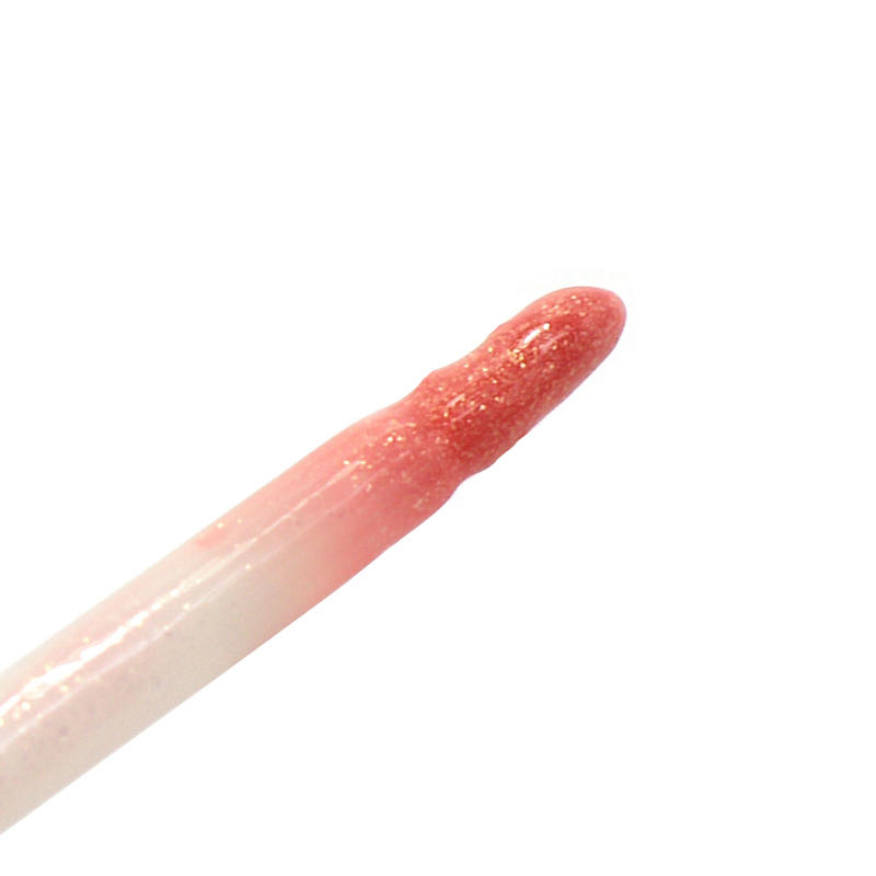 MAC Dazzleglass Crème Soft Dazzle #1