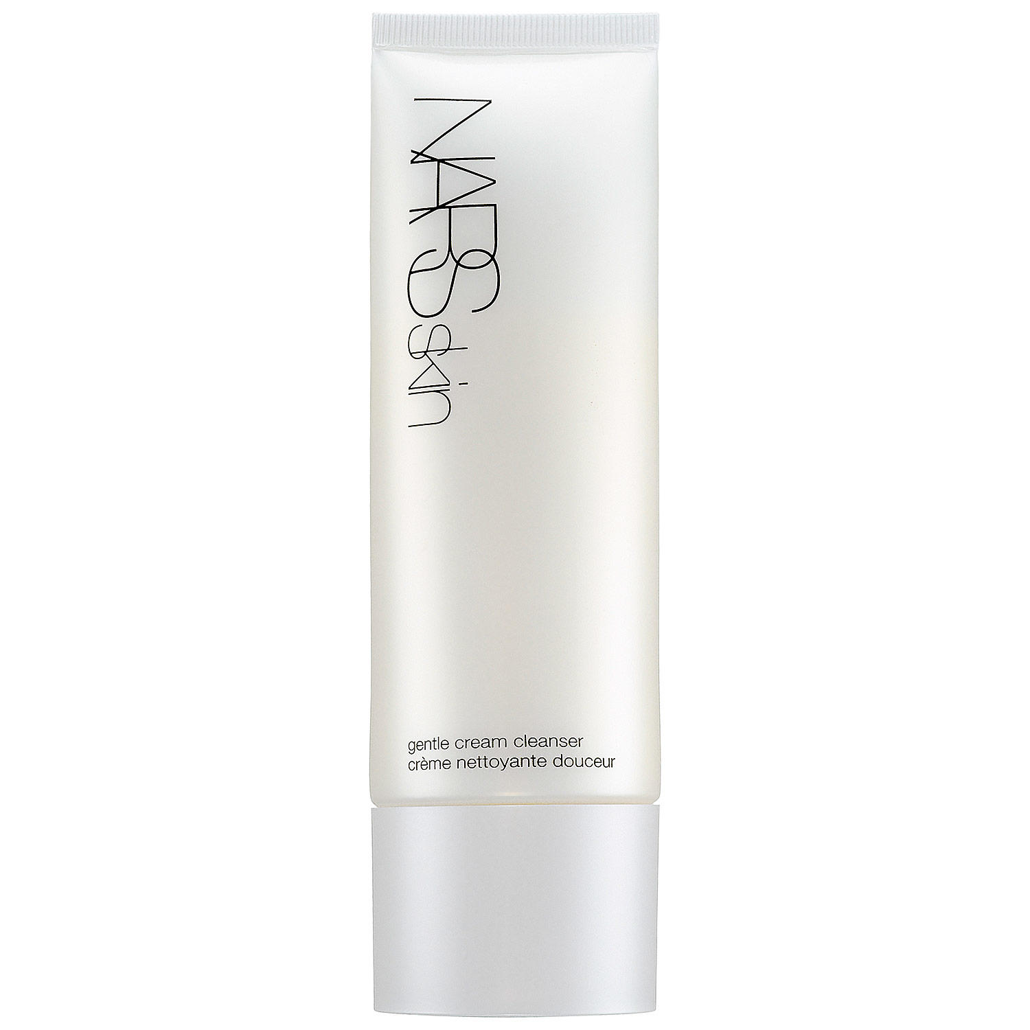 NARS Skin Gentle Cream Cleanser