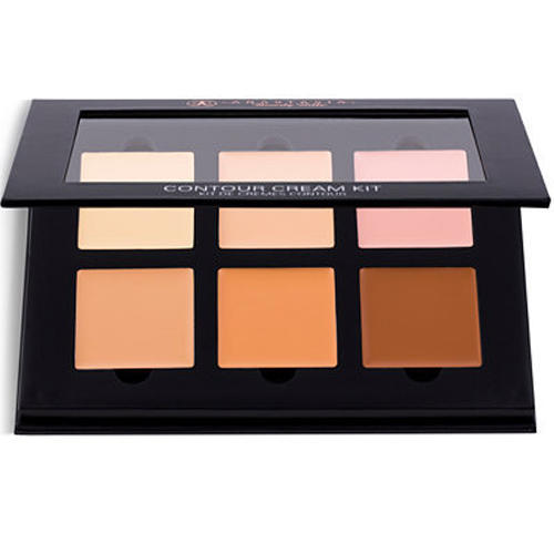 Anastasia Contour Cream Kit Light (Plastic Palette)