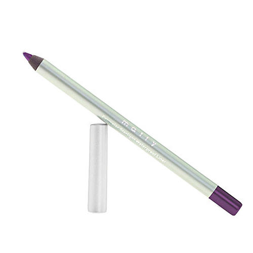 Mally Evercolor Starlight Waterproof Liner Enchanted Violet