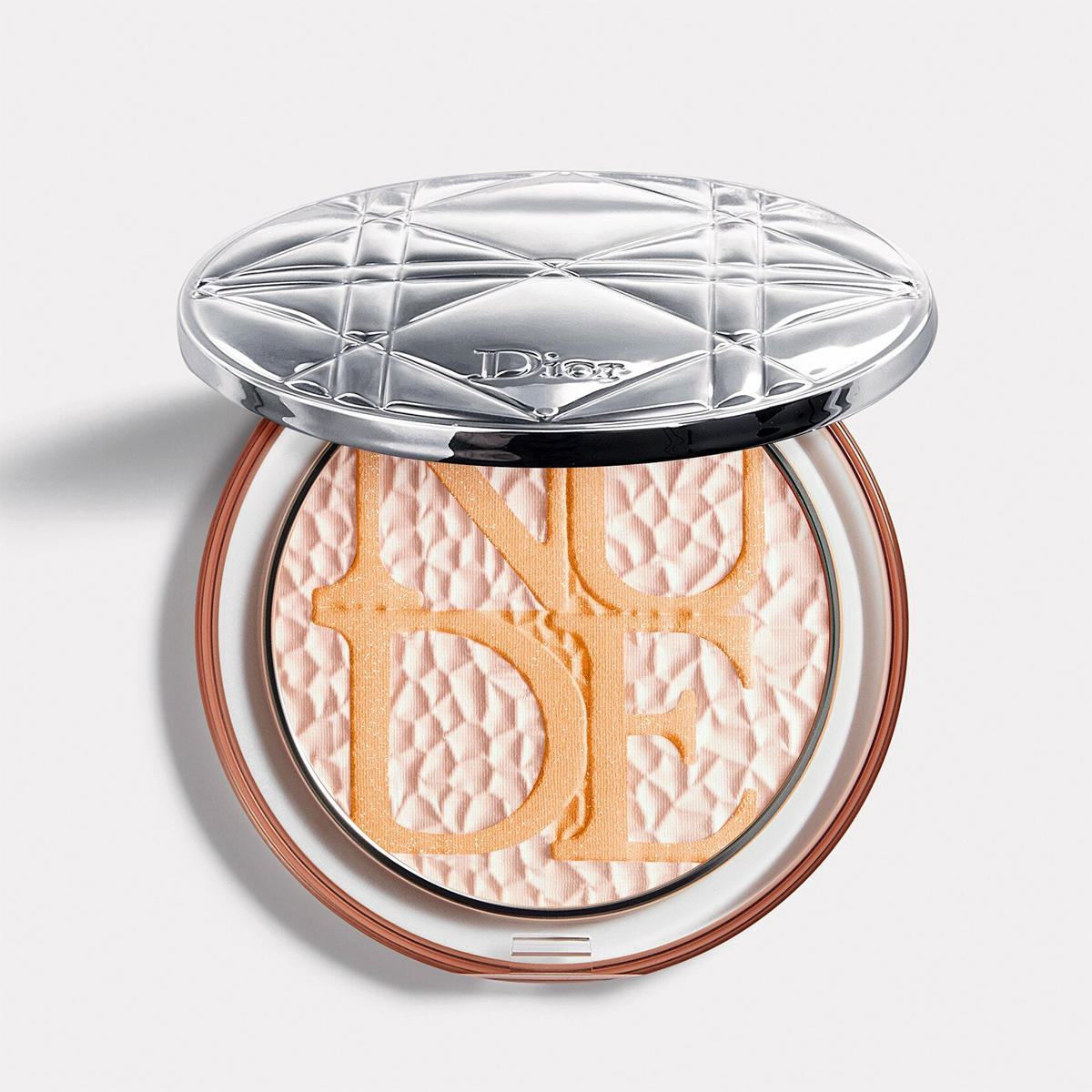 Dior Diorskin Mineral Nude Glow Wild Earth Dune Hearth 02