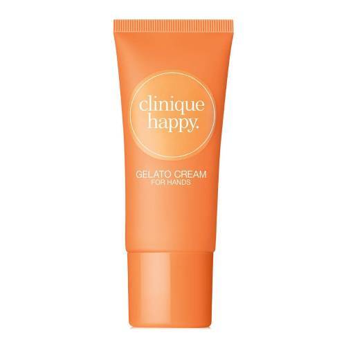 Clinique Happy Gelato Cream For Hands