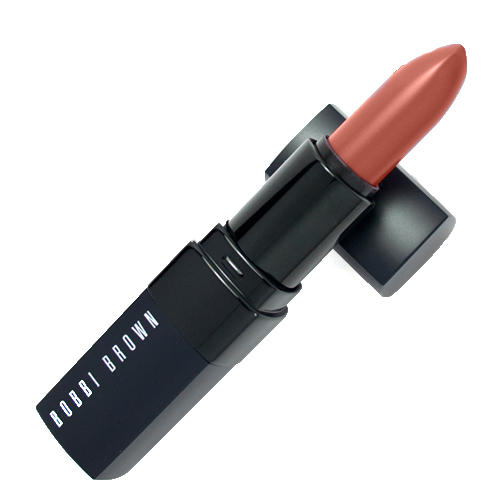 Bobbi Brown Rich Lipstick Beige Gold 29