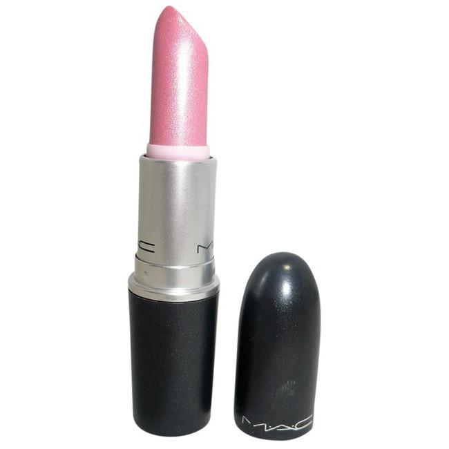 MAC Lipstick Retrodaze