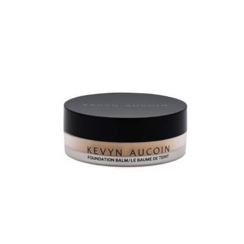 Kevyn Aucoin Foundation Balm Light FB04