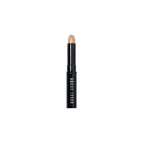 Bobbi Brown Face Touch Up Stick Porcelain