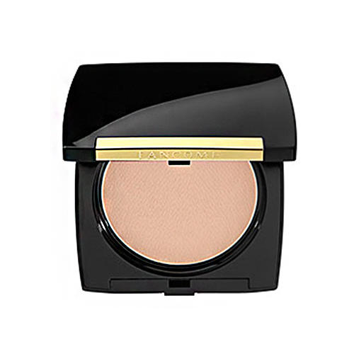 Lancome Dual Finish Matte Beige Camee III