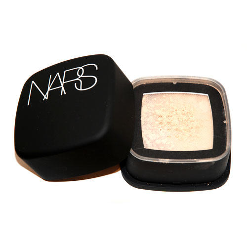 NARS Loose Powder Beach