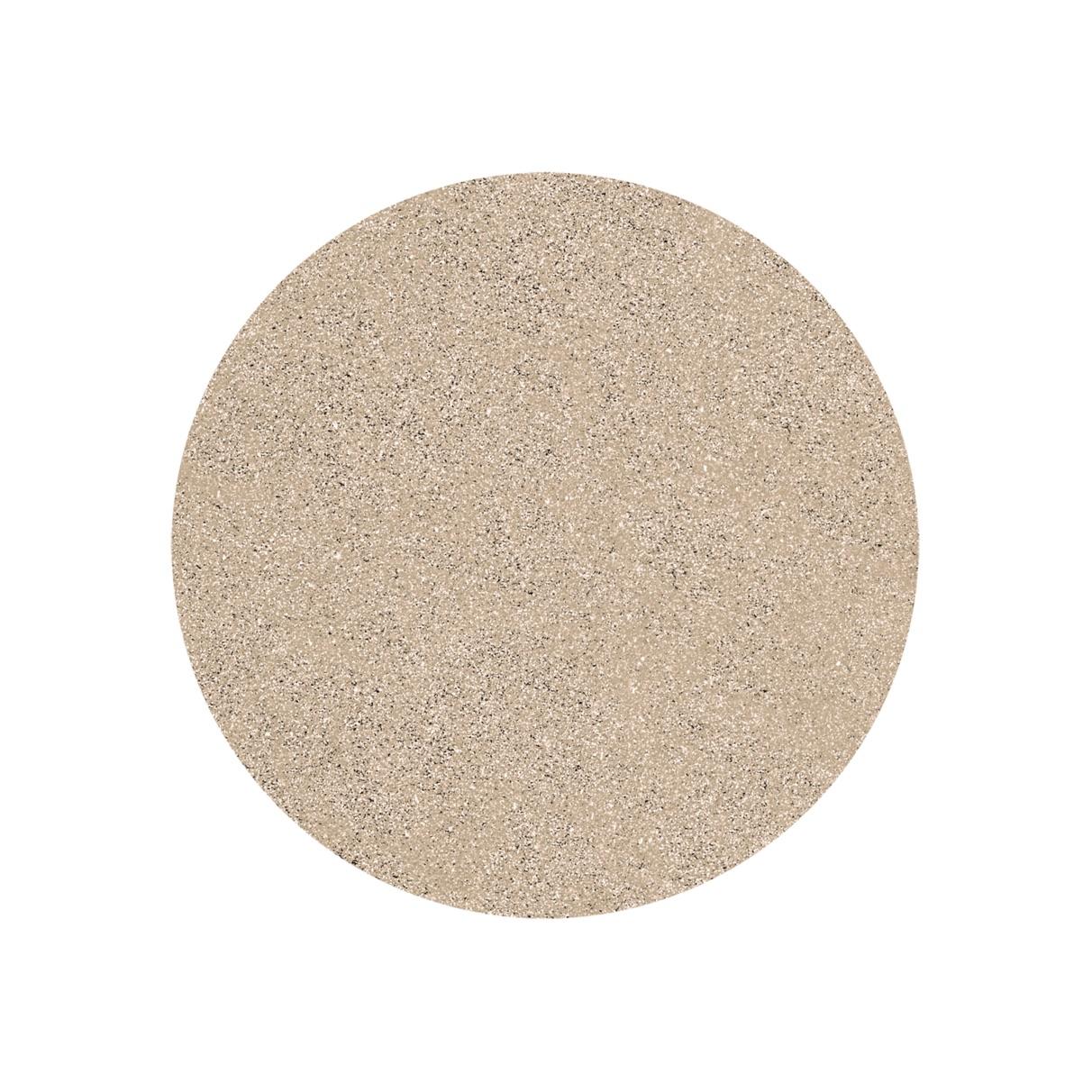Makeup Forever Artist Shadow Refill Pink Clay 542