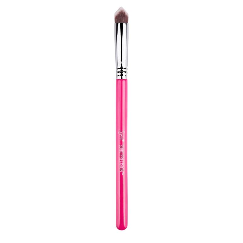 Sigma 3DHD Precision Brush Pink