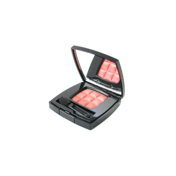 Chanel Irreelle Ombre Multi-Effects Eyeshadow Halo 28