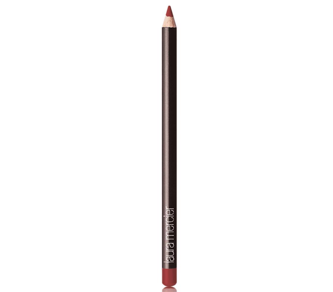 Laura Mercier Lip Pencil Grenadine