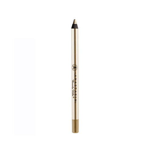 Anastasia Metallic Luster Liner Liquid Gold