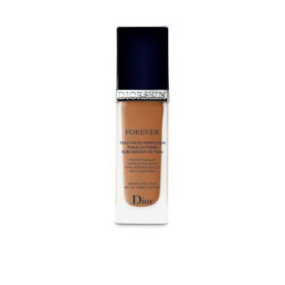 Dior Diorskin Forever Perfect Makeup Foundation 060