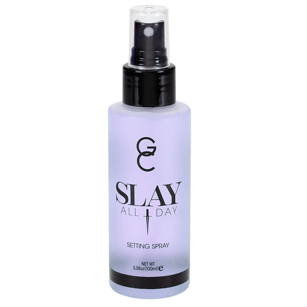 Gerard Slay All Day Setting Spray Lavender