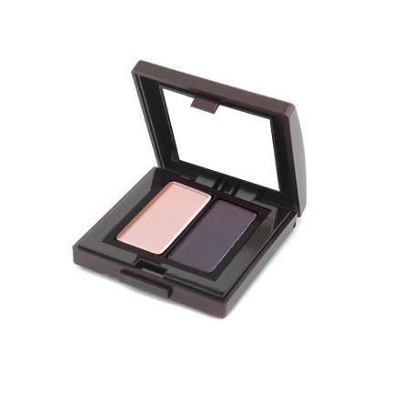 Laura Mercier Eye Colour Duo Pale Pink/Granite