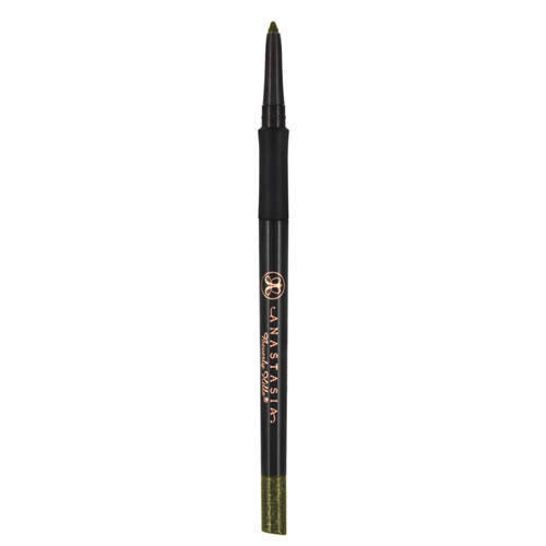 Anastasia Covet Waterproof Eyeliner Vert